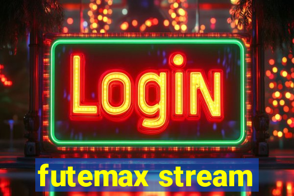 futemax stream